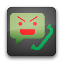 GeneralFaker logo