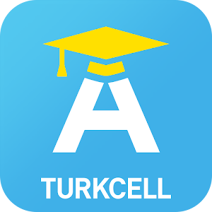 Turkcell Akademi 1.4.1