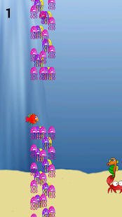 How to mod Fishy Dive patch 1.0 apk for android