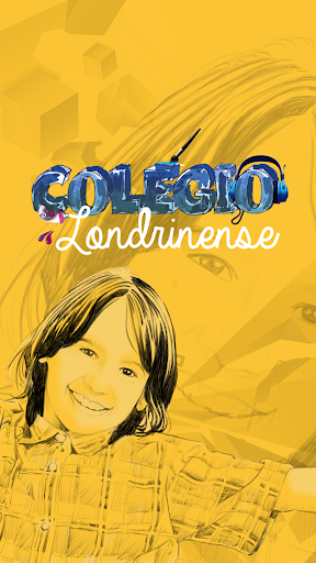 Colégio Londrinense