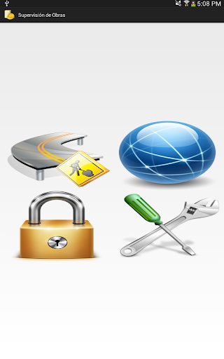 免費下載生產應用APP|Supervisión de Obras app開箱文|APP開箱王