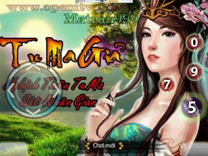 How to download Tu Ma Giả 1 lastet apk for pc