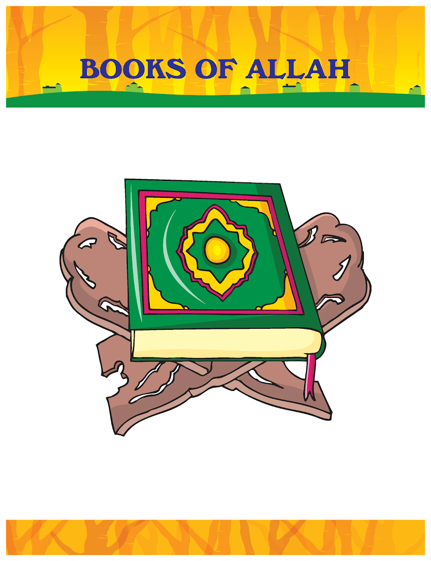 Word Search Series Book 1 Screen 2