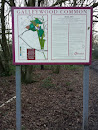 Galleywood Common Sign Post