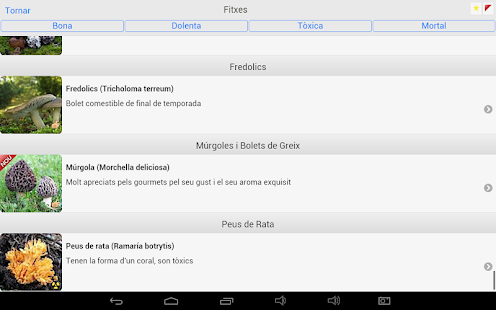 iBoletaire Screenshots 12