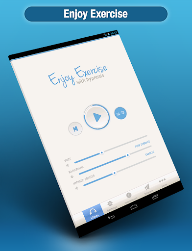 【免費健康App】Exercise Motivation Pro-APP點子