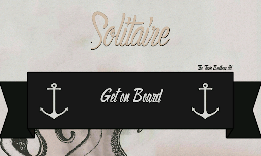 How to get Solitaire Gratuit patch 1.0 apk for android