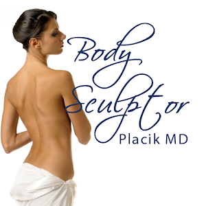 Chicago Plastic Surgery logo