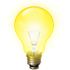 Display brightness (Pro)5.1