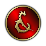D&D 4 Android Apk