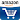 Amazon Mobile