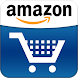 Amazon Mobile