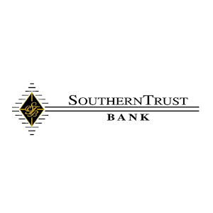 SouthernTrust Bank Mobile.apk 5.2.1.0