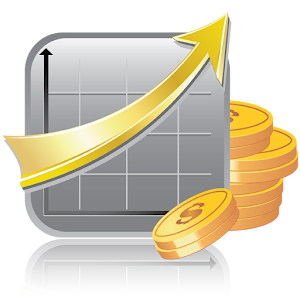 Stock portfolio 2.2.0