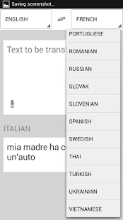 How to install French Translator To All 2.0 mod apk for android