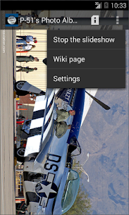 How to download Fighter.P-51's Photo Album 1.0 mod apk for android