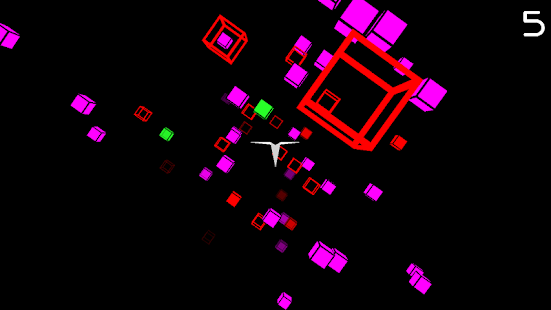 Lastest Devious Flyer APK for Android