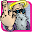 Gods Damn Finger PART1 Download on Windows