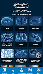 Free Transplant APK for PC