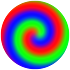 Colorpool0.3