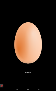 Free Download A Million Clicks APK for Android