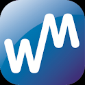 WorkMobile Forms logo