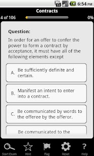 How to mod REG Test Bank - Wiley CPA Exam 2.0 apk for laptop