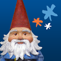Travelocity – Flight+Hotel+Car logo