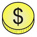 dmzTIP logo