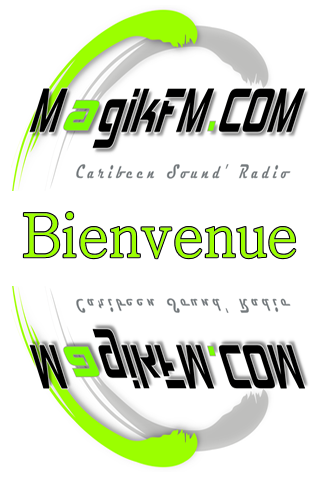 MAGIKFM