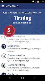 Download AffaldRanders APK