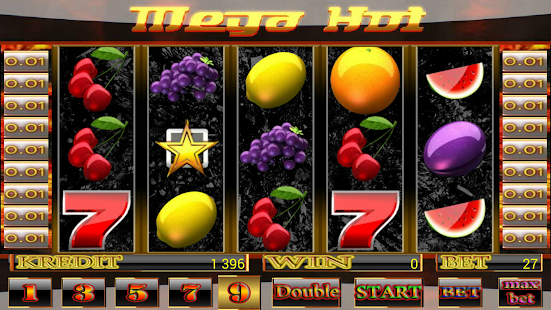Free MegaHotFree APK