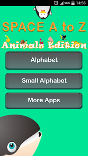 How to get Alphabet A to Z lastet apk for bluestacks