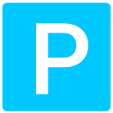 Prop Hunt Portable 1.3.2 APK Baixar