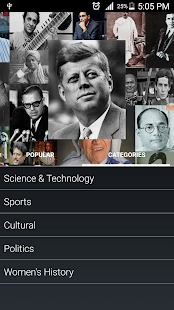 How to download Great Lives 1.0.1.5 mod apk for android