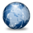 Network Browser logo