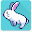 Bunny Jumping Download on Windows