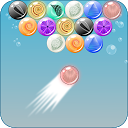 アプリのダウンロード Bomb Bubble をインストールする 最新 APK ダウンローダ