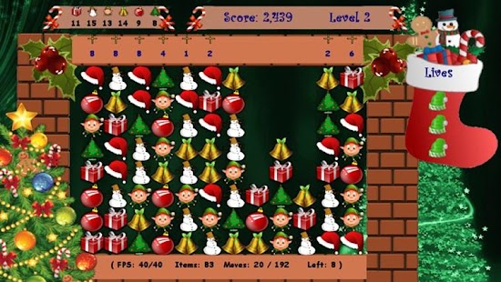 How to install Xmas Gifts 1.0.0 mod apk for laptop