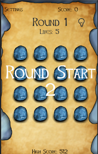 Free Download Loki's Lair: Memory Game Free APK