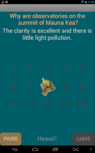 Aloha English - ESL study game Screenshots 2