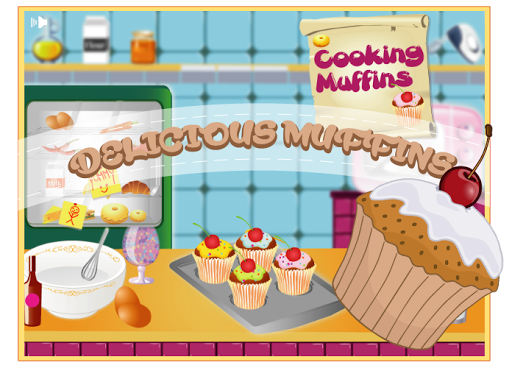 免費下載休閒APP|Homemade muffins app開箱文|APP開箱王