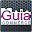 Guia Commerce P.  MT Download on Windows