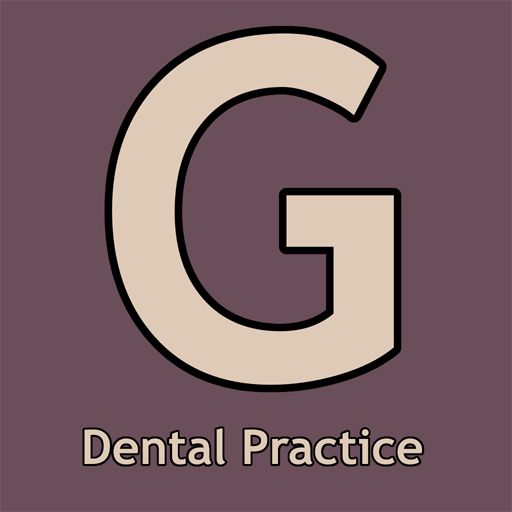 Grosvenor Dental Practice LOGO-APP點子