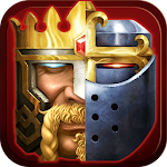 Cover Image of Download Clash of Kings 1.0.44 APK