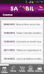 Free Download Sambil APK for Android