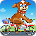 Scooby Drive icon
