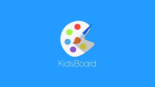 KidsBoard