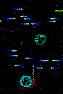 How to mod Arc Runner 1.0 mod apk for laptop