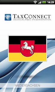 Free Steuerberater Niedersachsen APK for PC